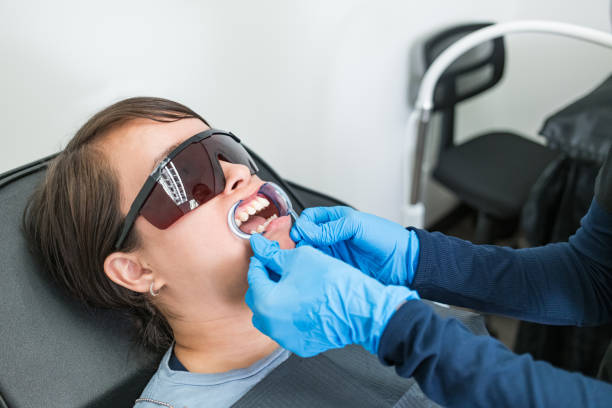 Best Broken or Cracked Tooth Emergency Dentist in Pasco, WA